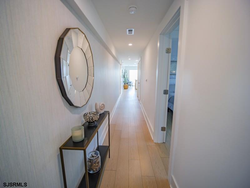 321 6th Street South, Unit 4 Brigantine, NJ 08203 - Photo 24 of 26
