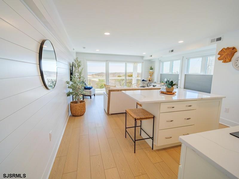 321 6th Street South, Unit 4 Brigantine, NJ 08203 - Photo 5 of 26
