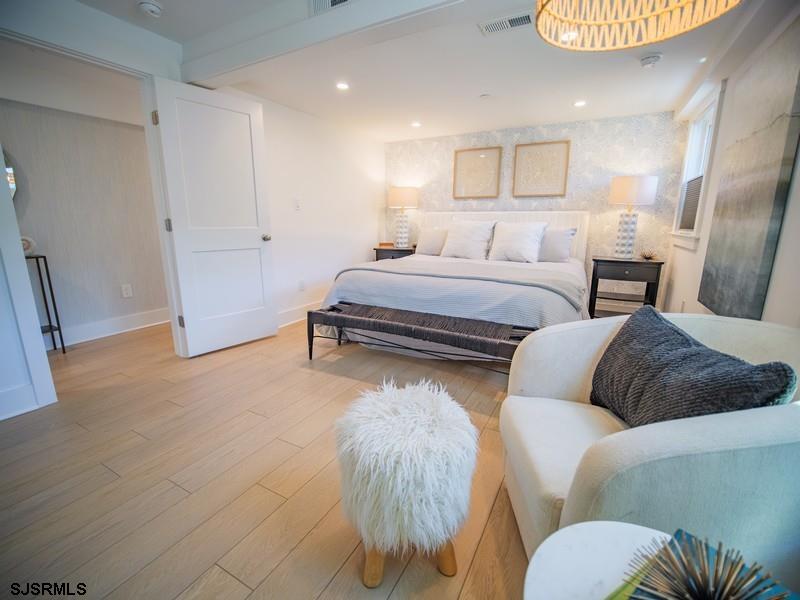 321 6th Street South, Unit 4 Brigantine, NJ 08203 - Photo 10 of 26