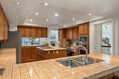 $1,498,000 | 5951 Post Oak Circle, San Jose, CA 95120
