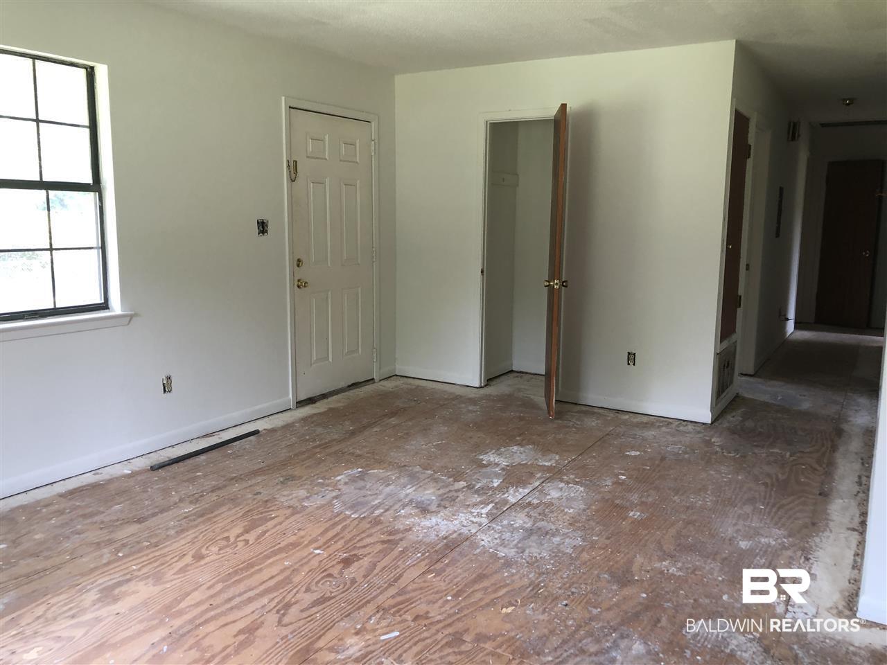 35590 County Road 39 Stapleton, AL 36578 - Photo 23 of 34