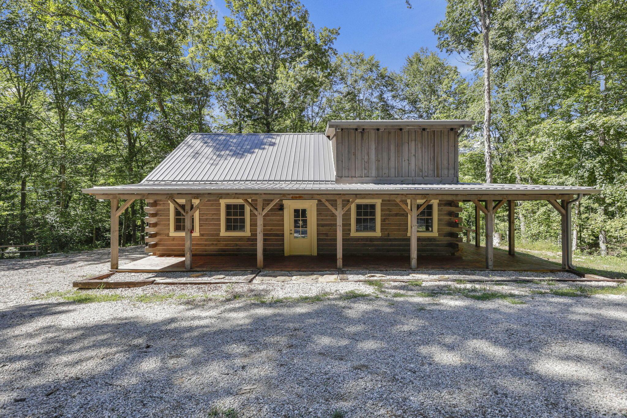 29553 Old State Rte 75 McArthur, OH 45651 - Photo 1 of 59 1-web-or-mls-_S5A0404