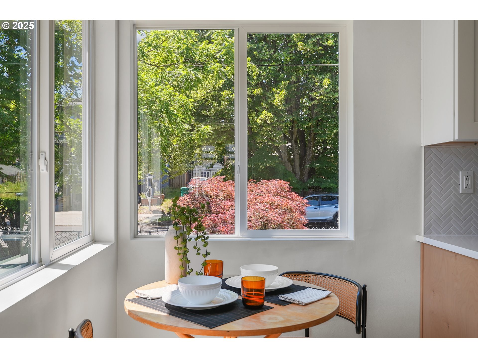 6445 North Amherst Street Portland, OR 97203 - Photo 12 of 45