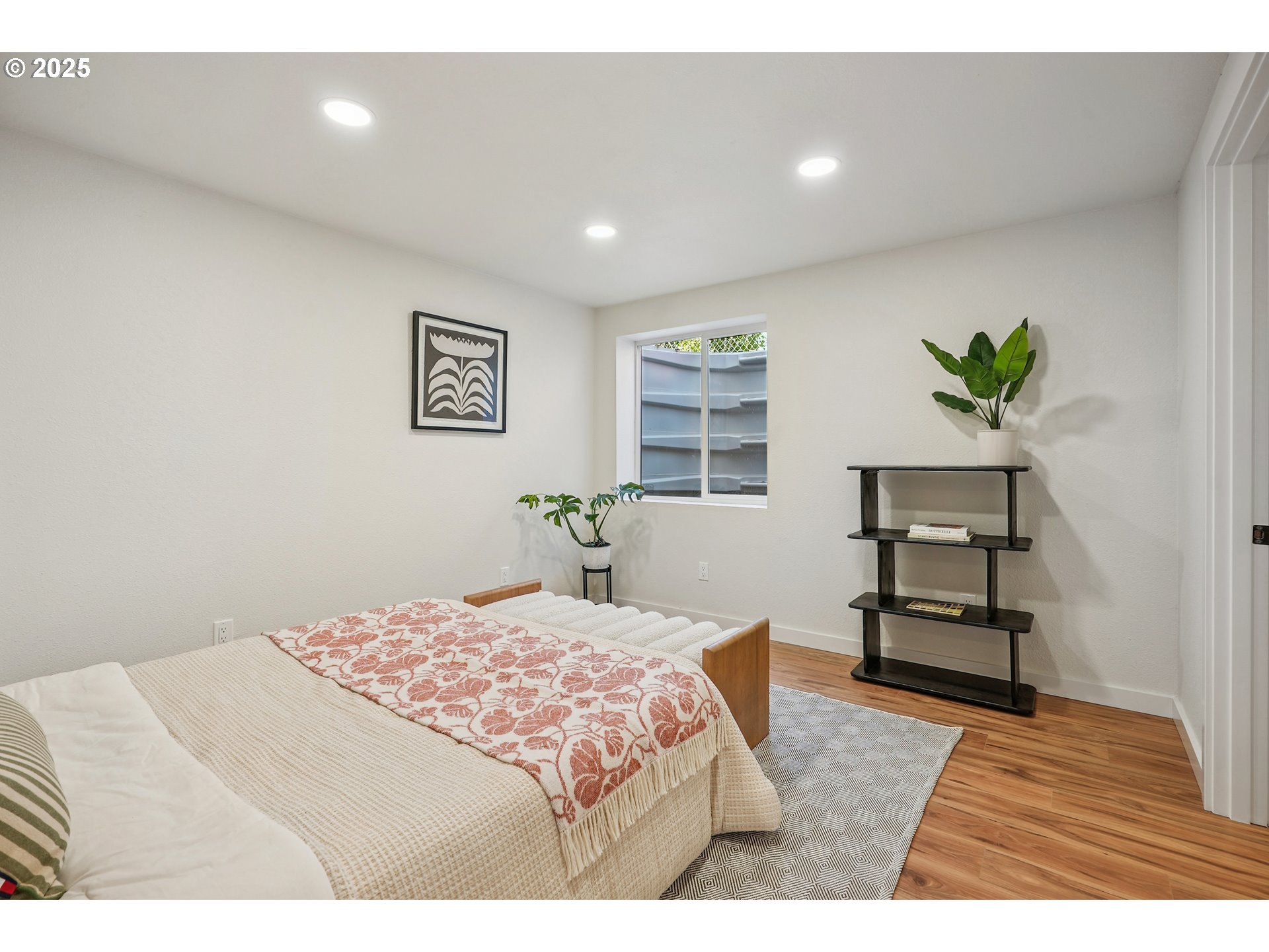 6445 North Amherst Street Portland, OR 97203 - Photo 25 of 45