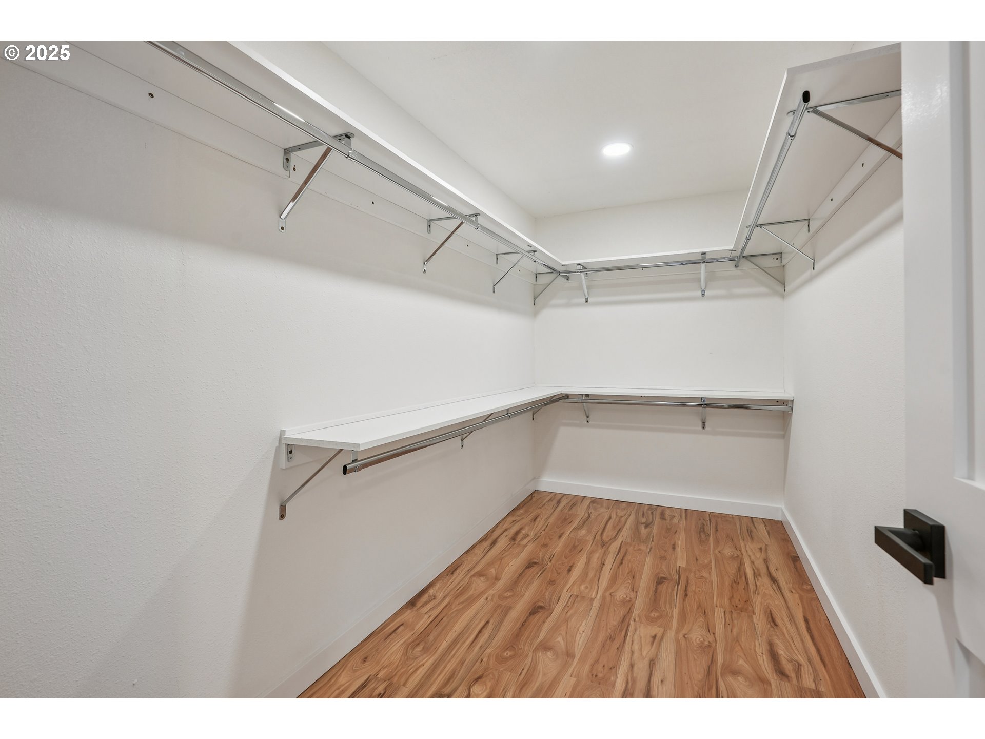 6445 North Amherst Street Portland, OR 97203 - Photo 26 of 45