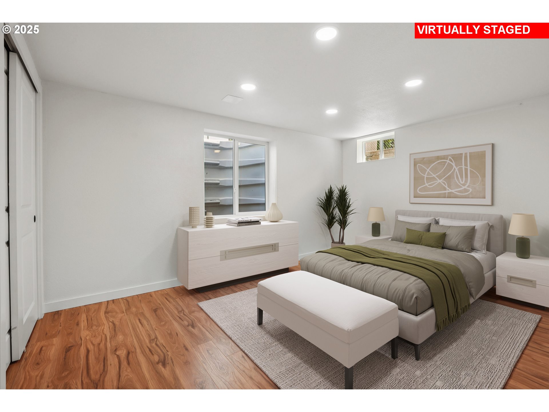 6445 North Amherst Street Portland, OR 97203 - Photo 29 of 45