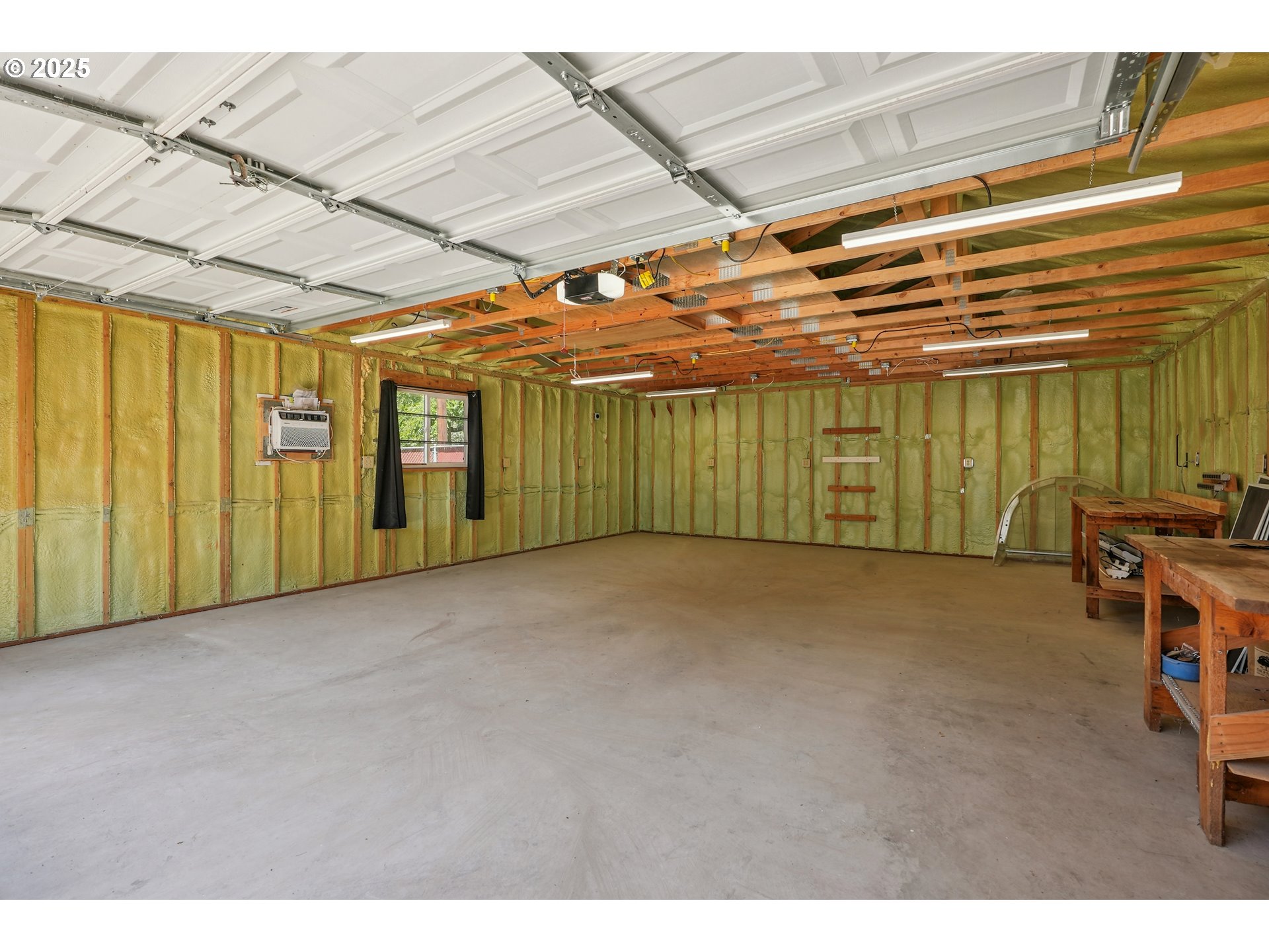 6445 North Amherst Street Portland, OR 97203 - Photo 36 of 45