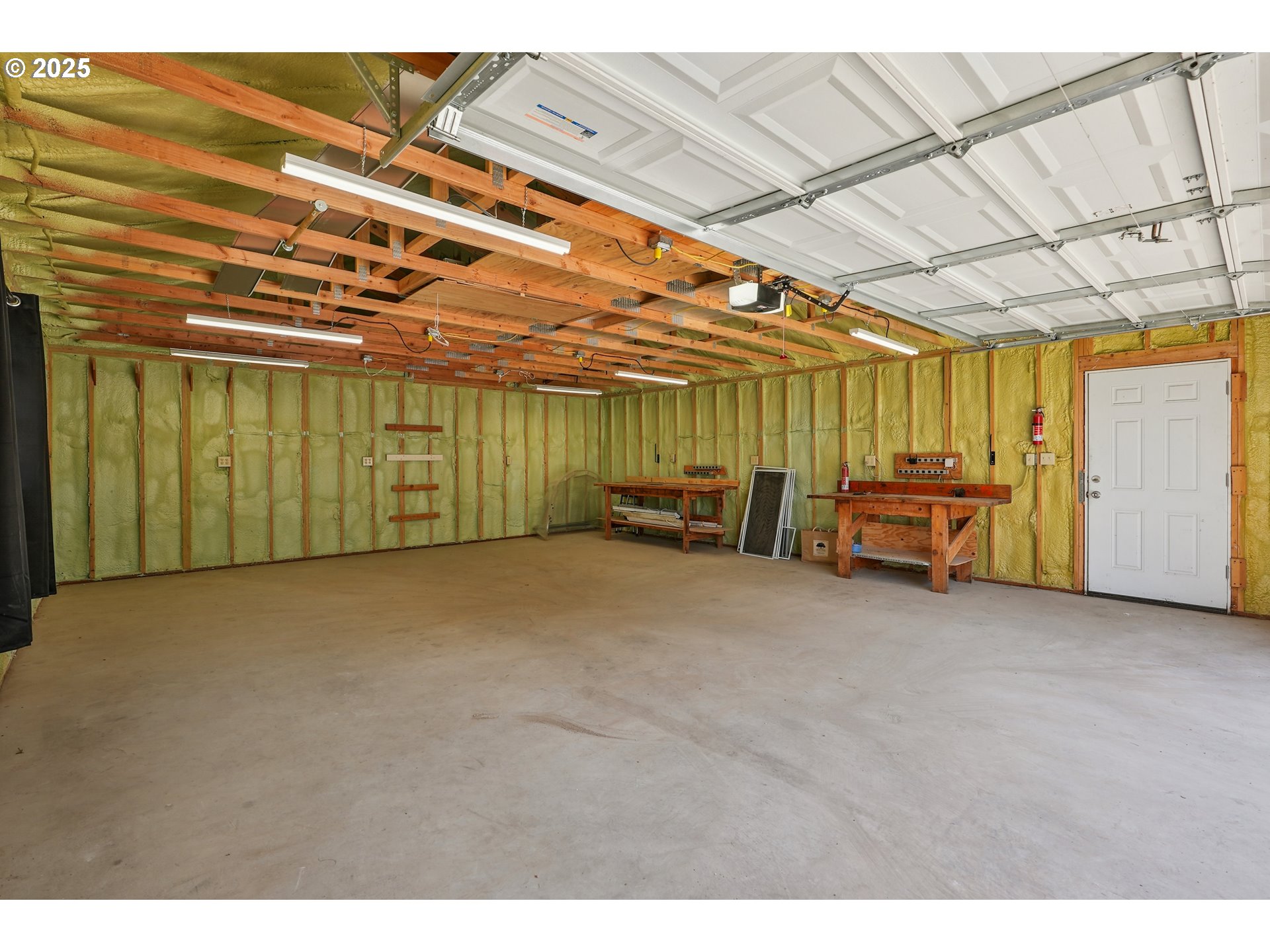 6445 North Amherst Street Portland, OR 97203 - Photo 37 of 45