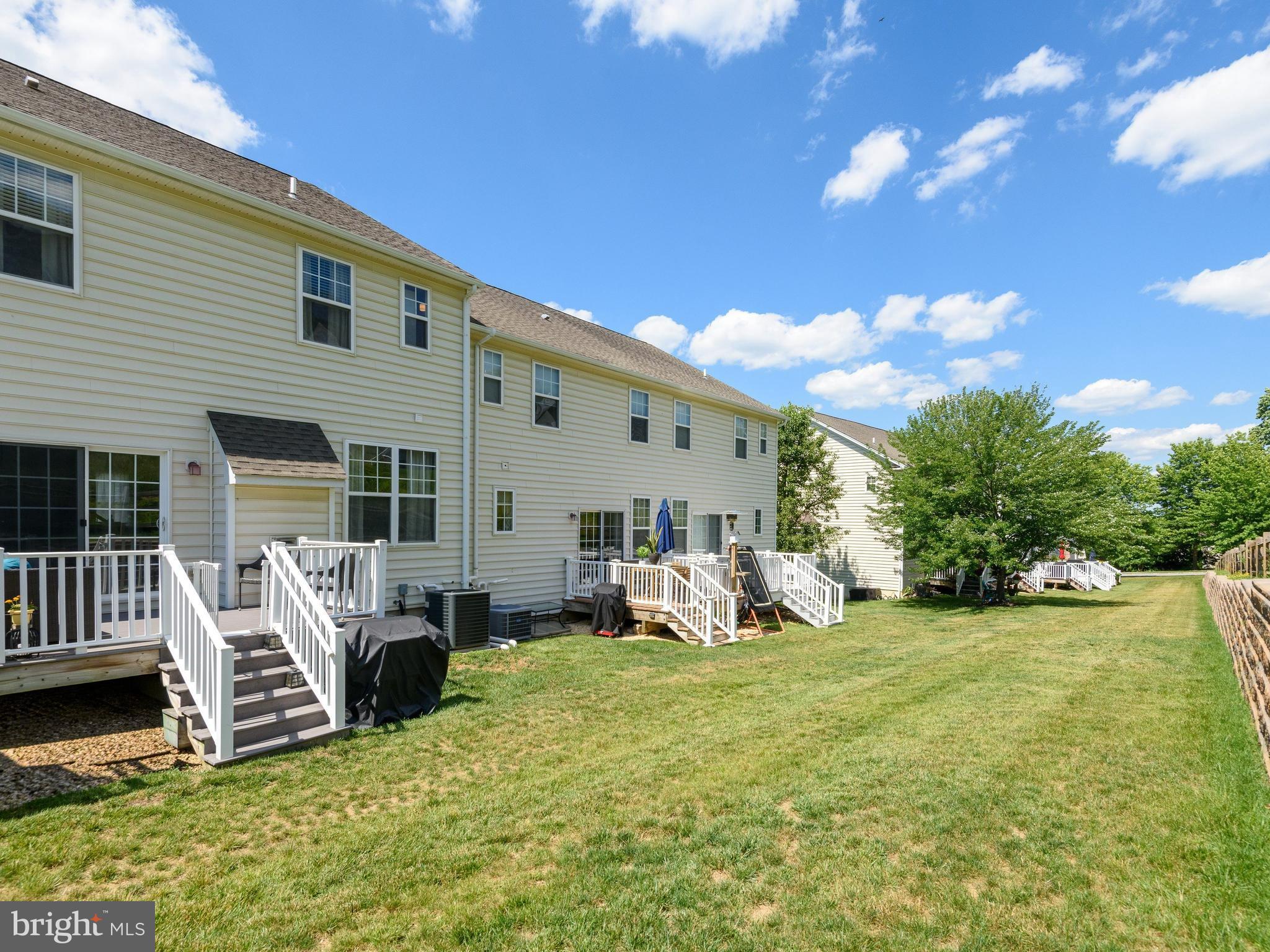 2720 Shelburne Road Downingtown, PA 19335 - Photo 36 of 37