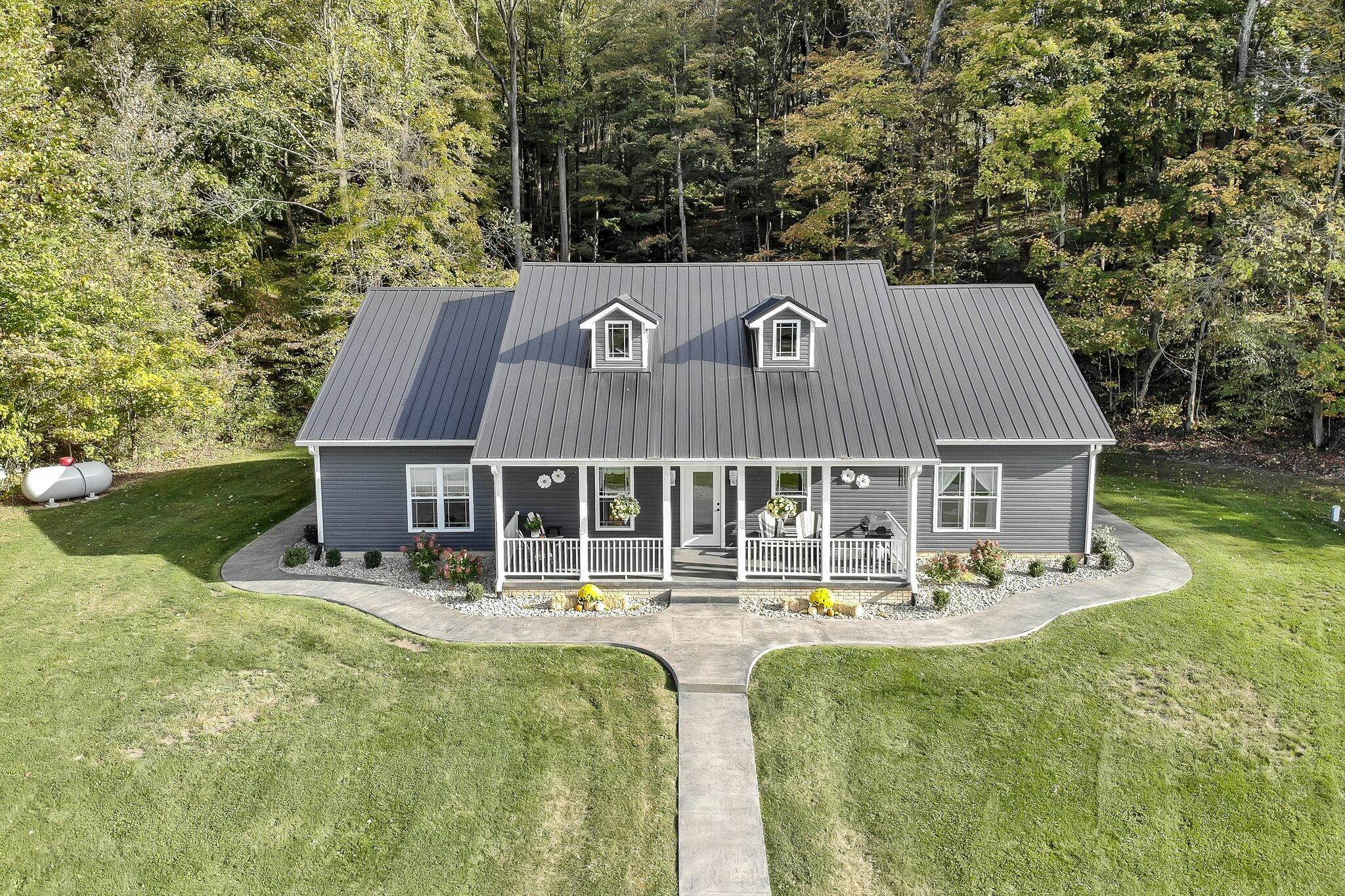 10569 McCullough Road Southeast Bremen, OH 43107 - Photo 52 of 58 47-web-or-mls-10569-mccullough-rd-se