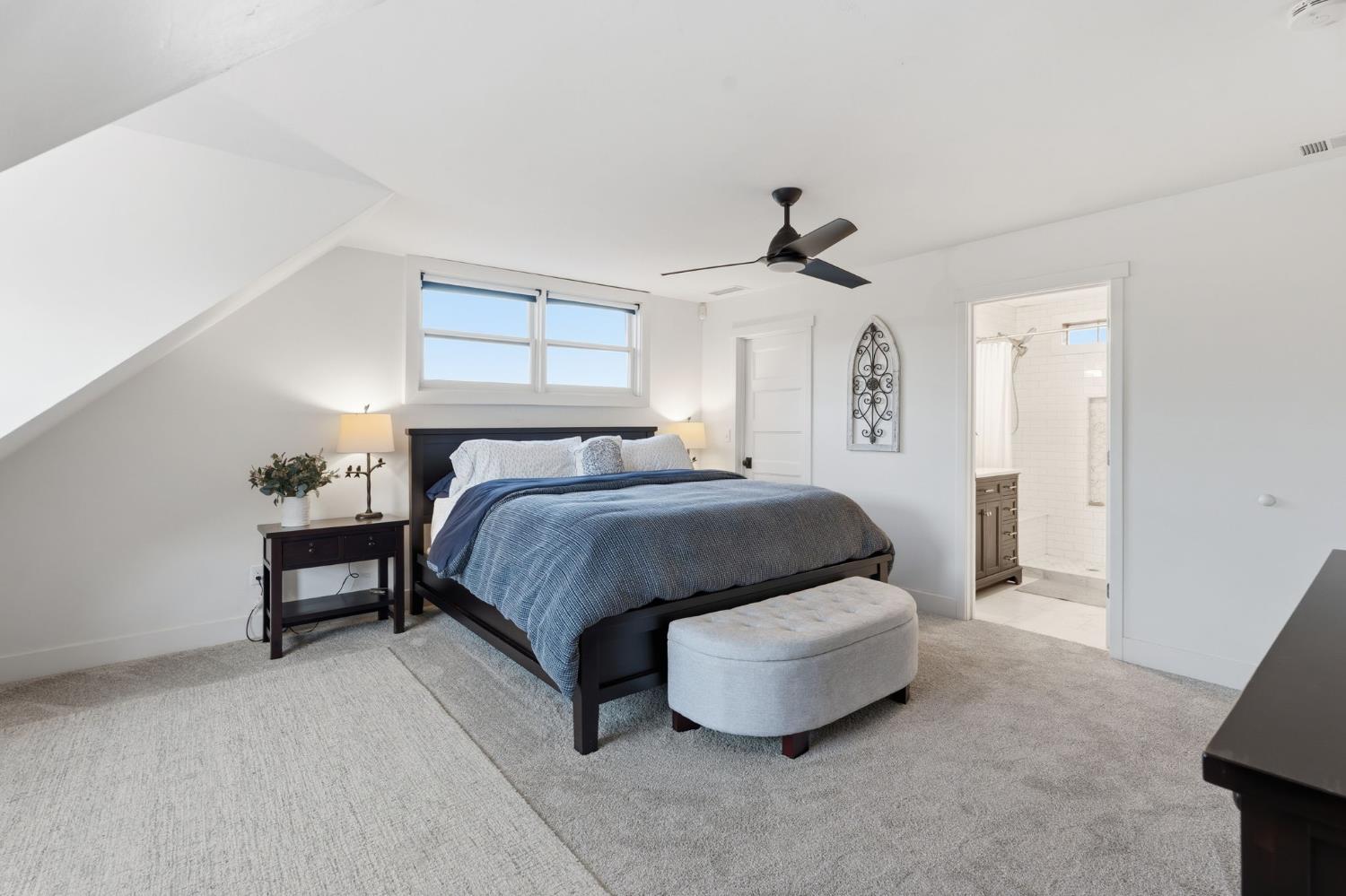 20146 Nicholas Road Prather, CA 93651 - Photo 28 of 65