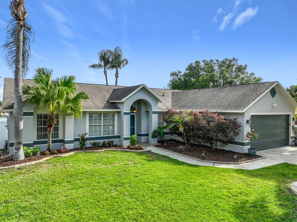 5148 Timber Ridge Trail Ocoee, FL 34761 - Photo 2 of 62