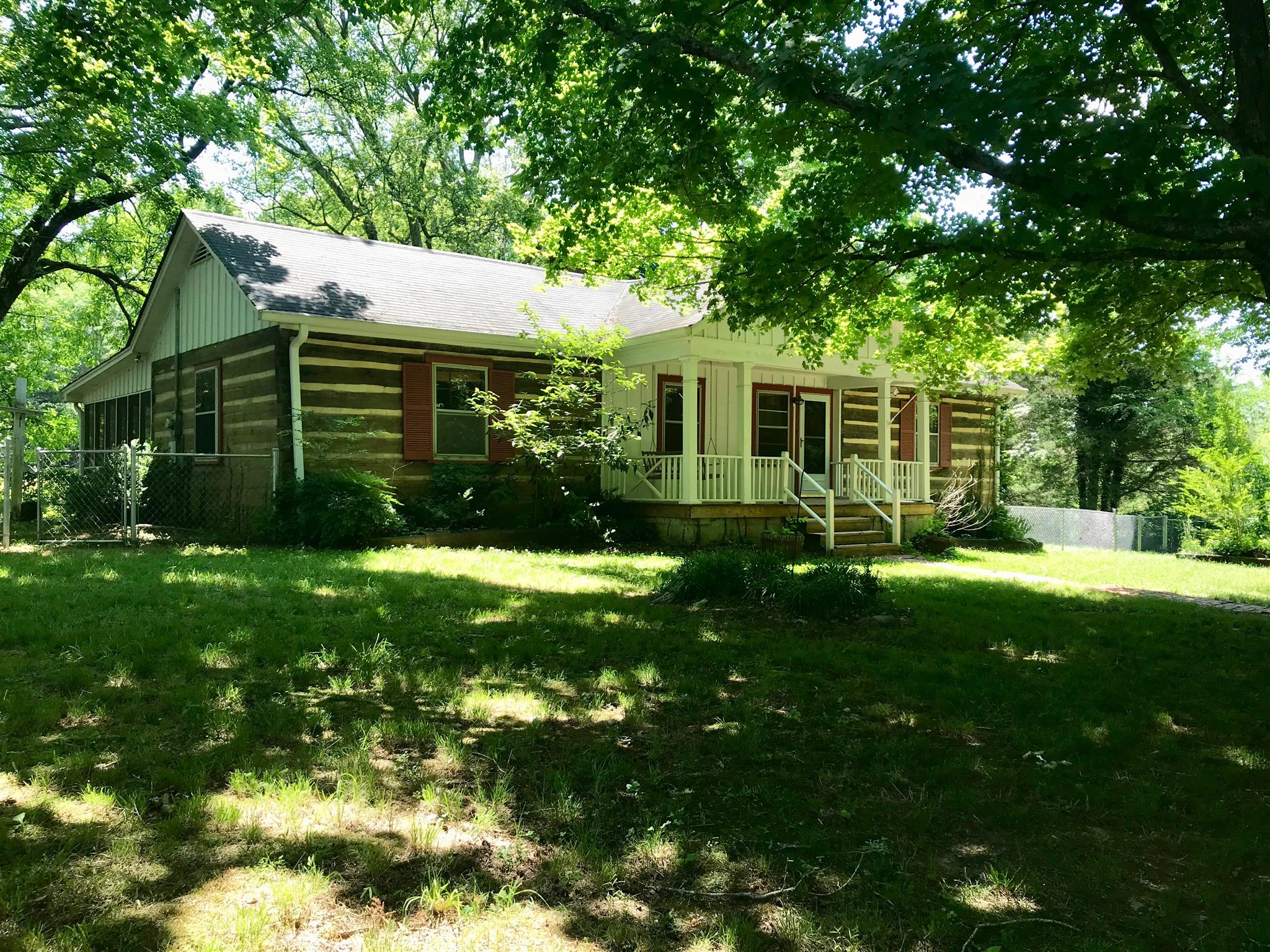 1642 Vaughn Road Columbia, TN 38401 - Photo 11 of 11 Gallery Image 11