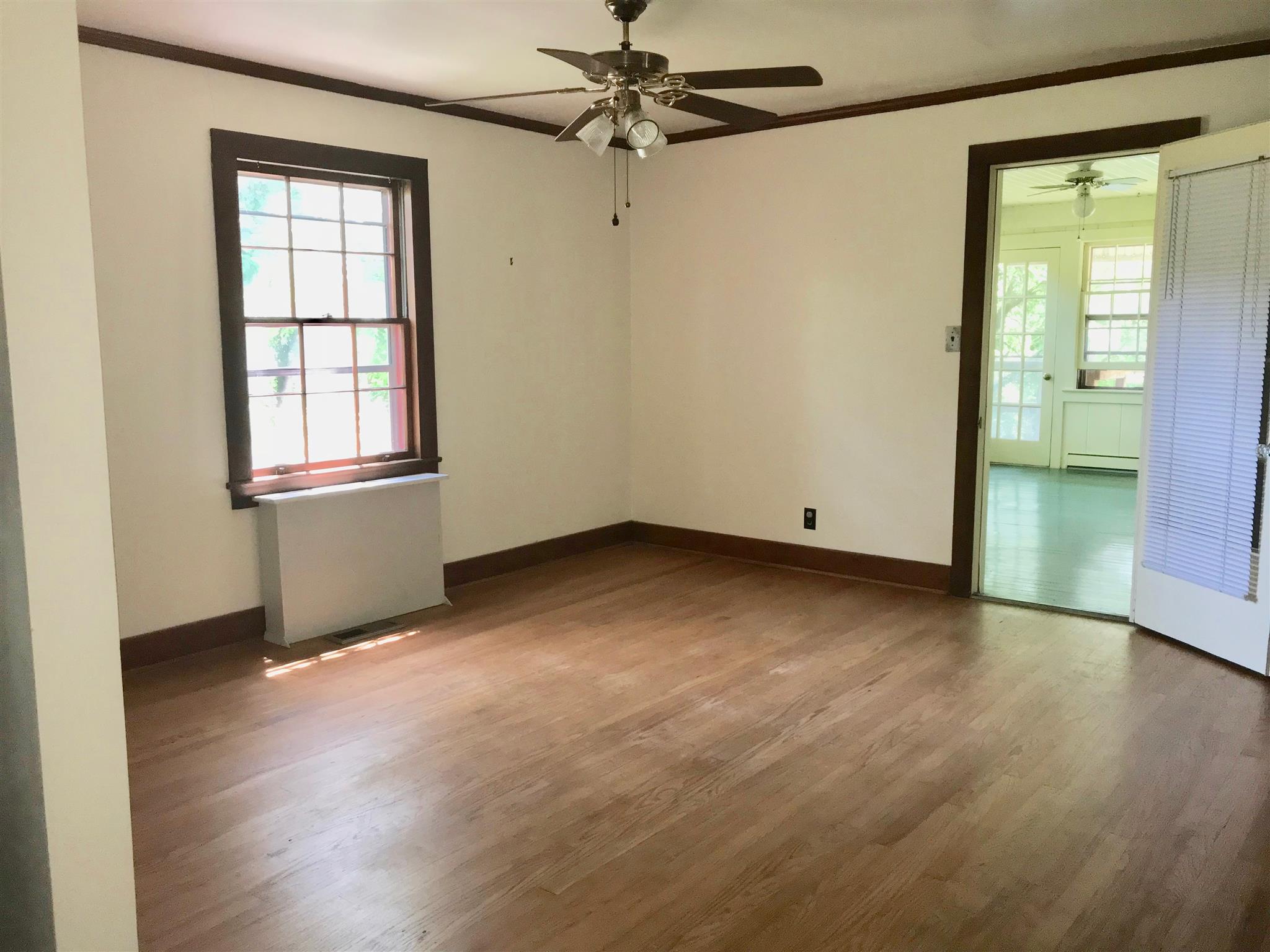 1642 Vaughn Road Columbia, TN 38401 - Photo 6 of 11 Dinning Room