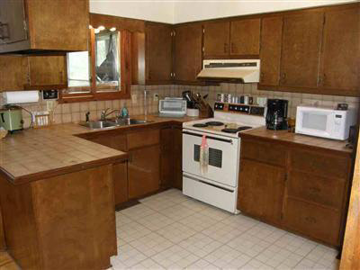 13615 West Peet Road Oakley, MI 48649 - Photo 8 of 14 20158373-7.JPG