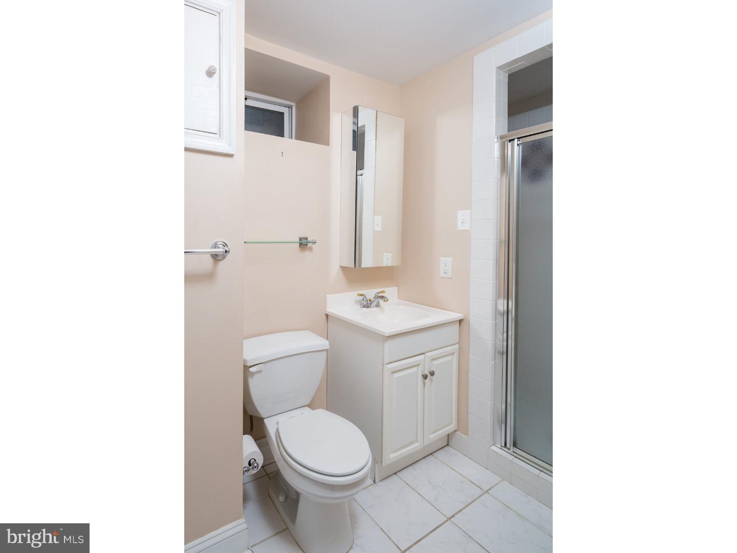 2328 Kenilworth Road Ardmore, PA 19003 - Photo 13 of 16