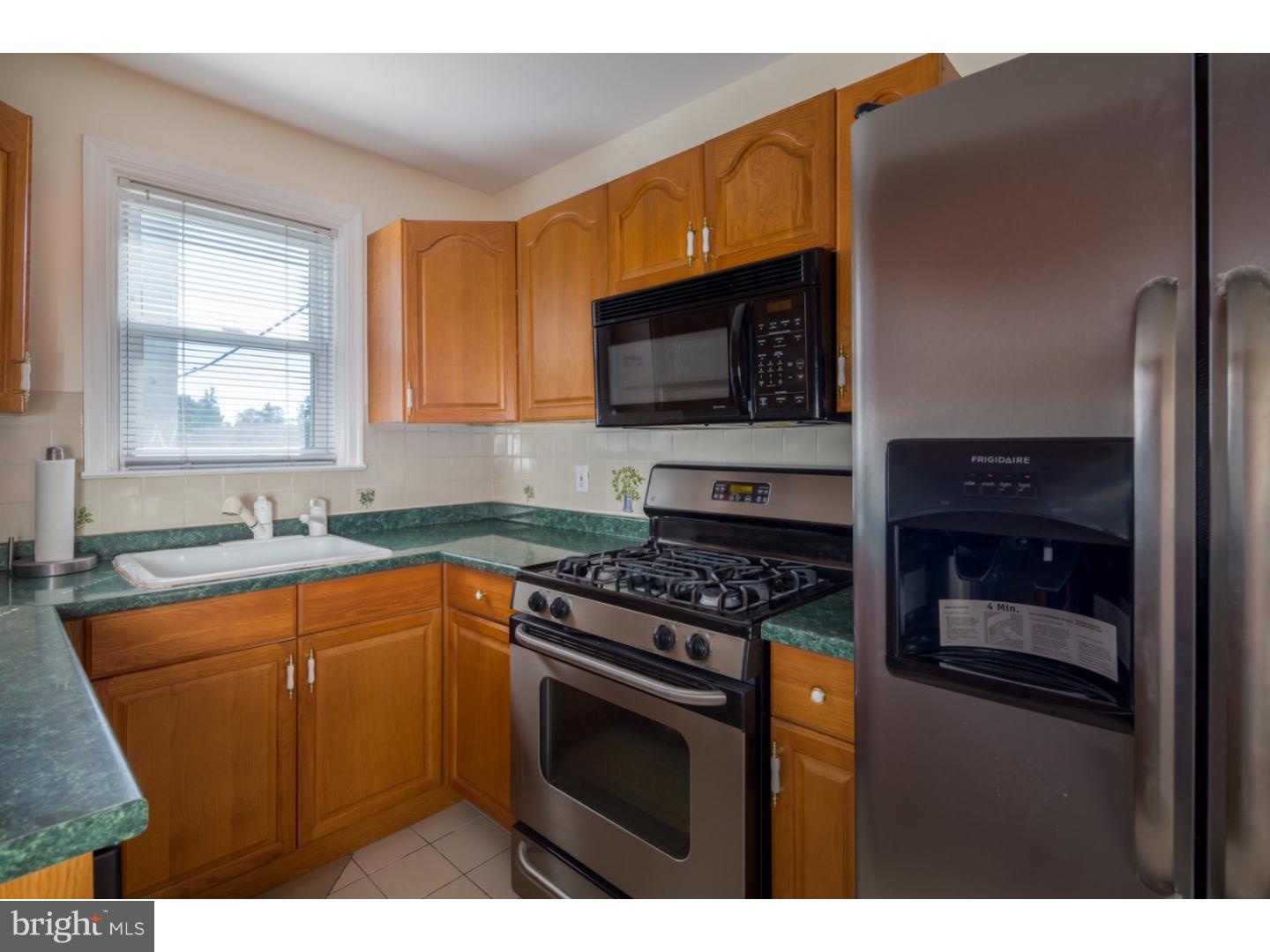 2328 Kenilworth Road Ardmore, PA 19003 - Photo 5 of 16 Kitchen