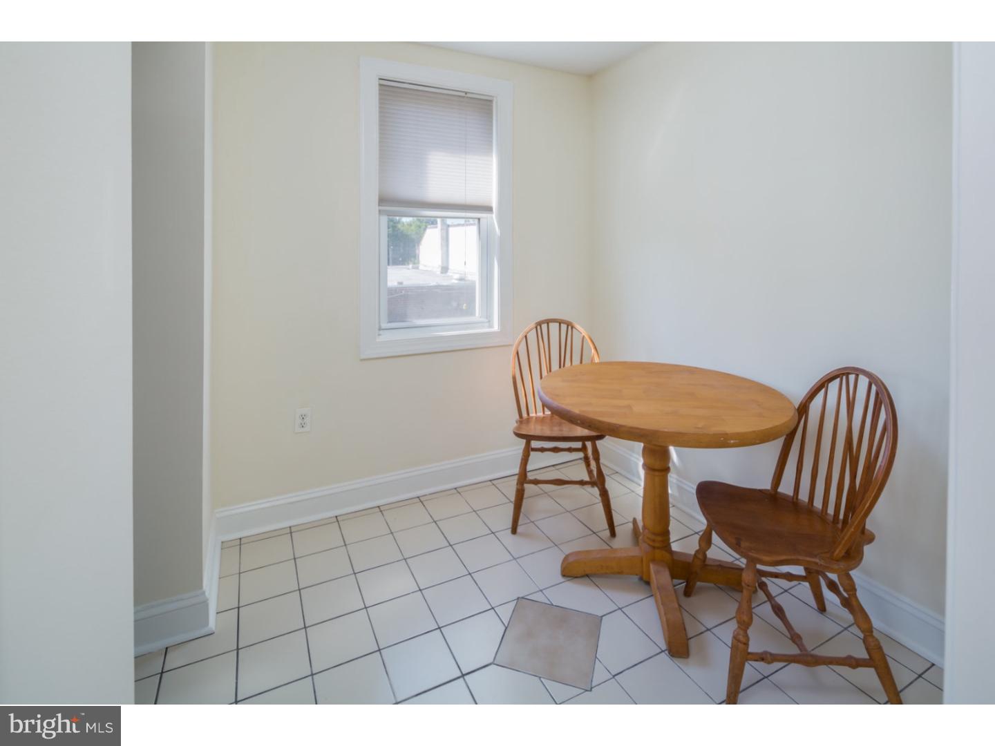 2328 Kenilworth Road Ardmore, PA 19003 - Photo 6 of 16 Breakfast Room