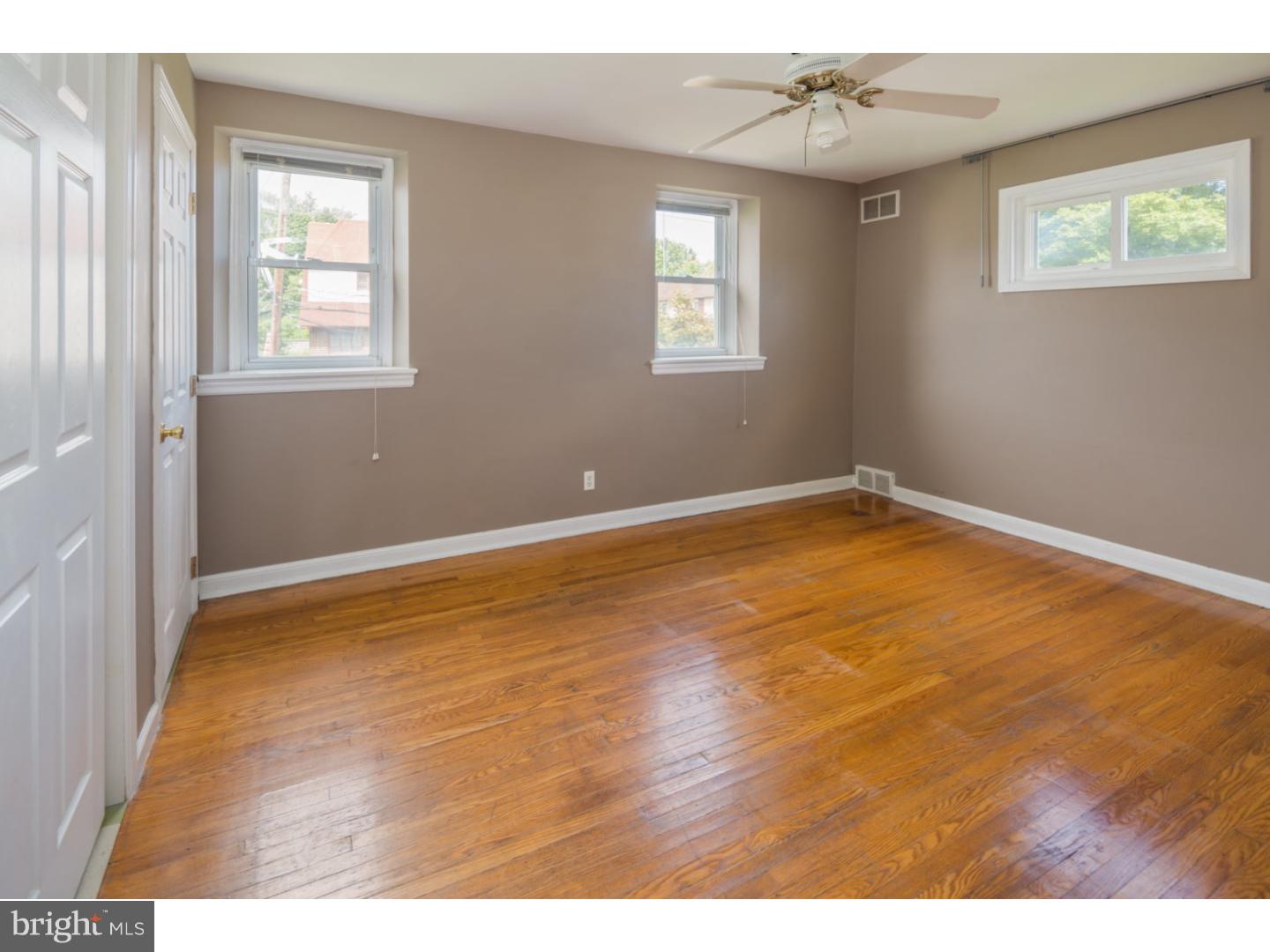 2328 Kenilworth Road Ardmore, PA 19003 - Photo 7 of 16