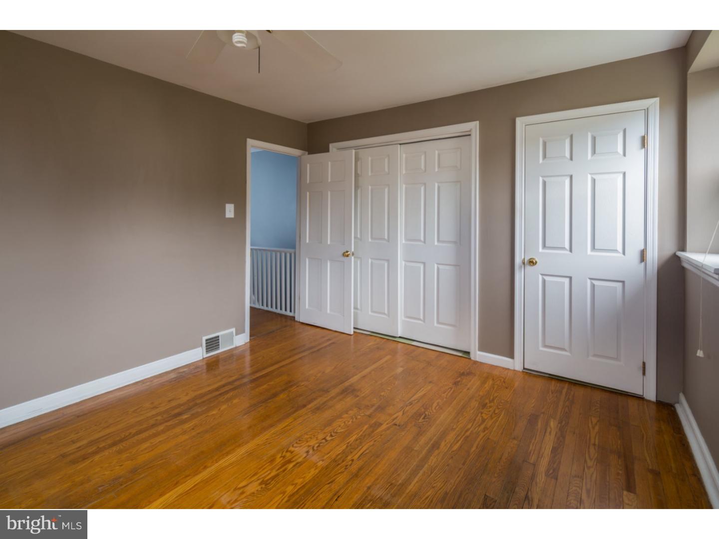 2328 Kenilworth Road Ardmore, PA 19003 - Photo 8 of 16