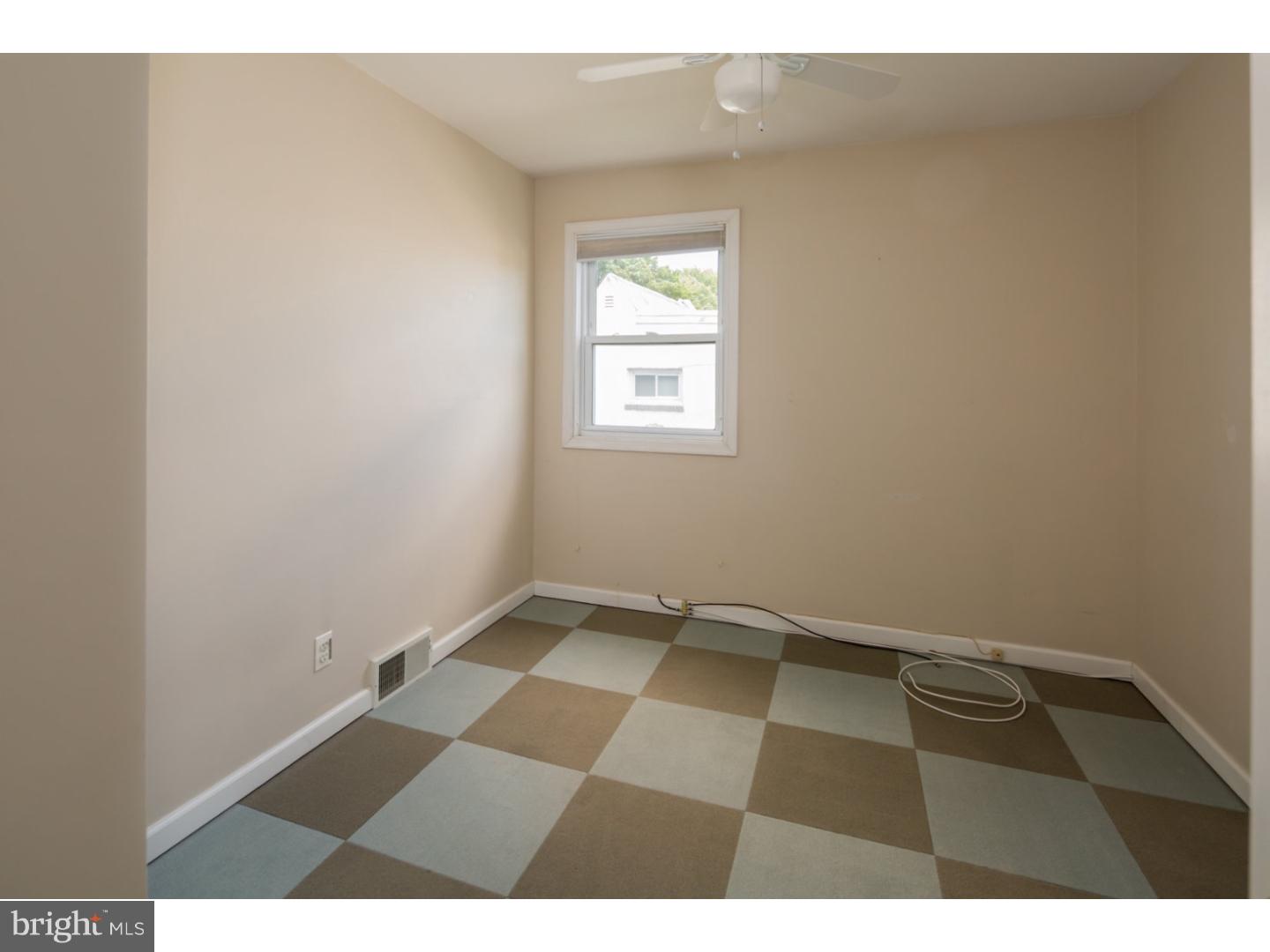 2328 Kenilworth Road Ardmore, PA 19003 - Photo 10 of 16 Bedroom