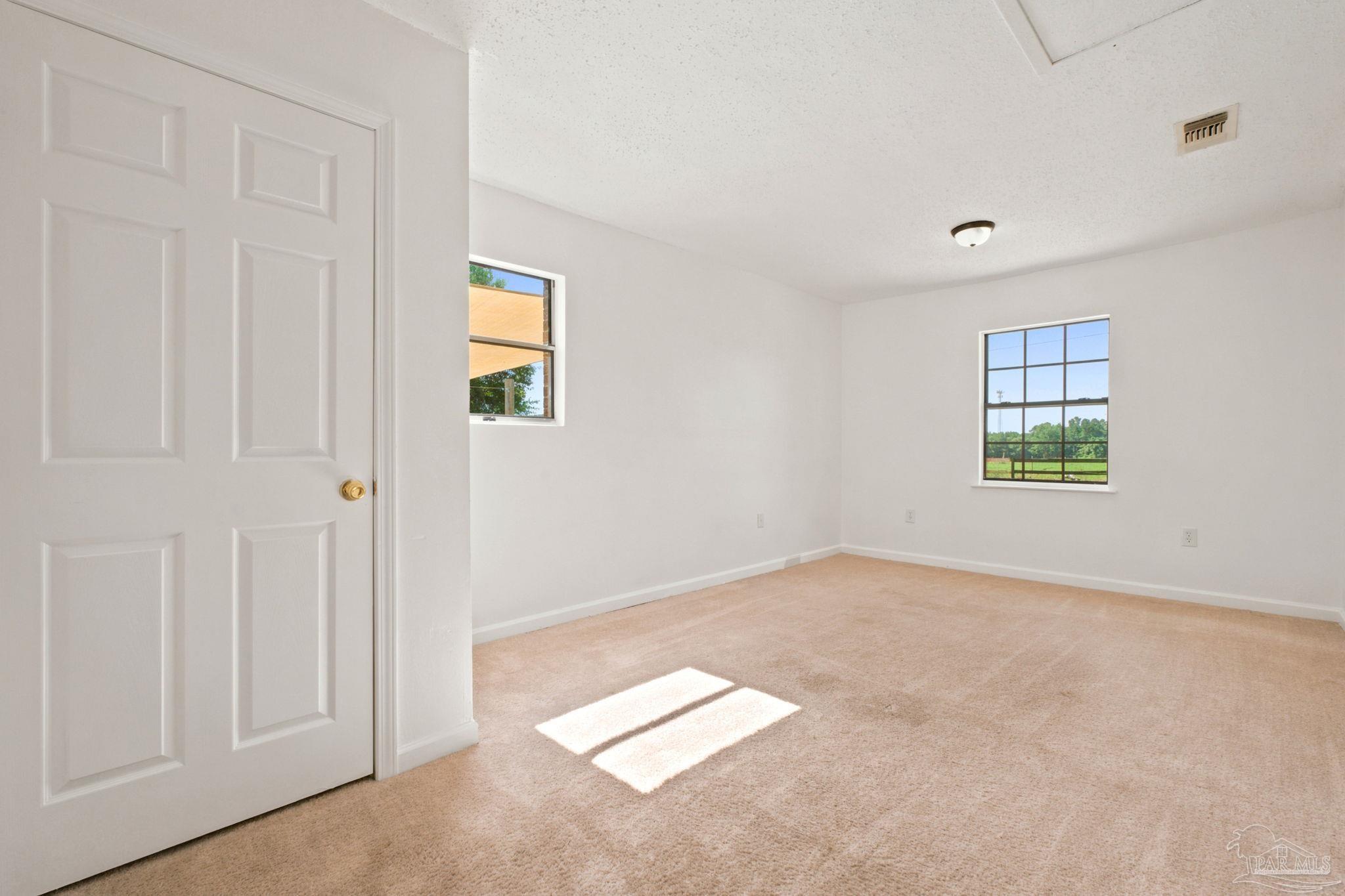 3048 Rainbow Lane Pace, FL 32571 - Photo 21 of 67