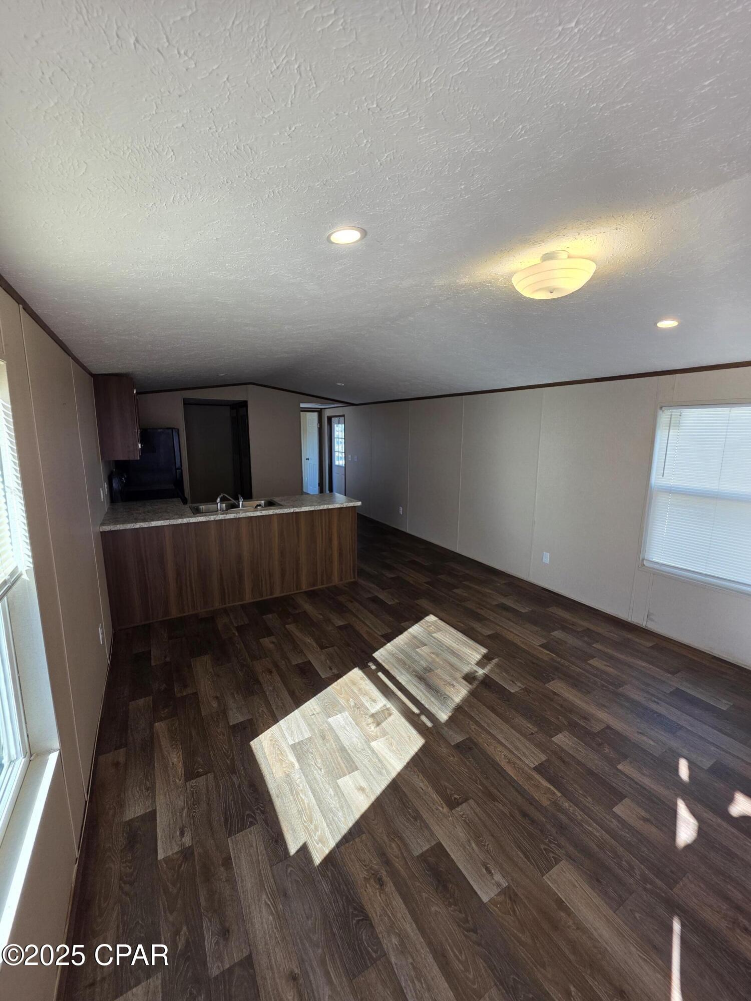 5921 Nadine Road, Unit E Panama City, FL 32404 - Photo 3 of 12