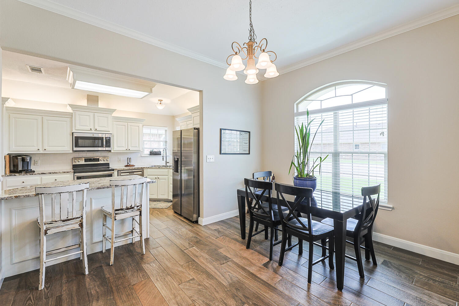 6020 101st Street Lubbock, TX 79424 - Photo 14 of 55 6020 101st-14