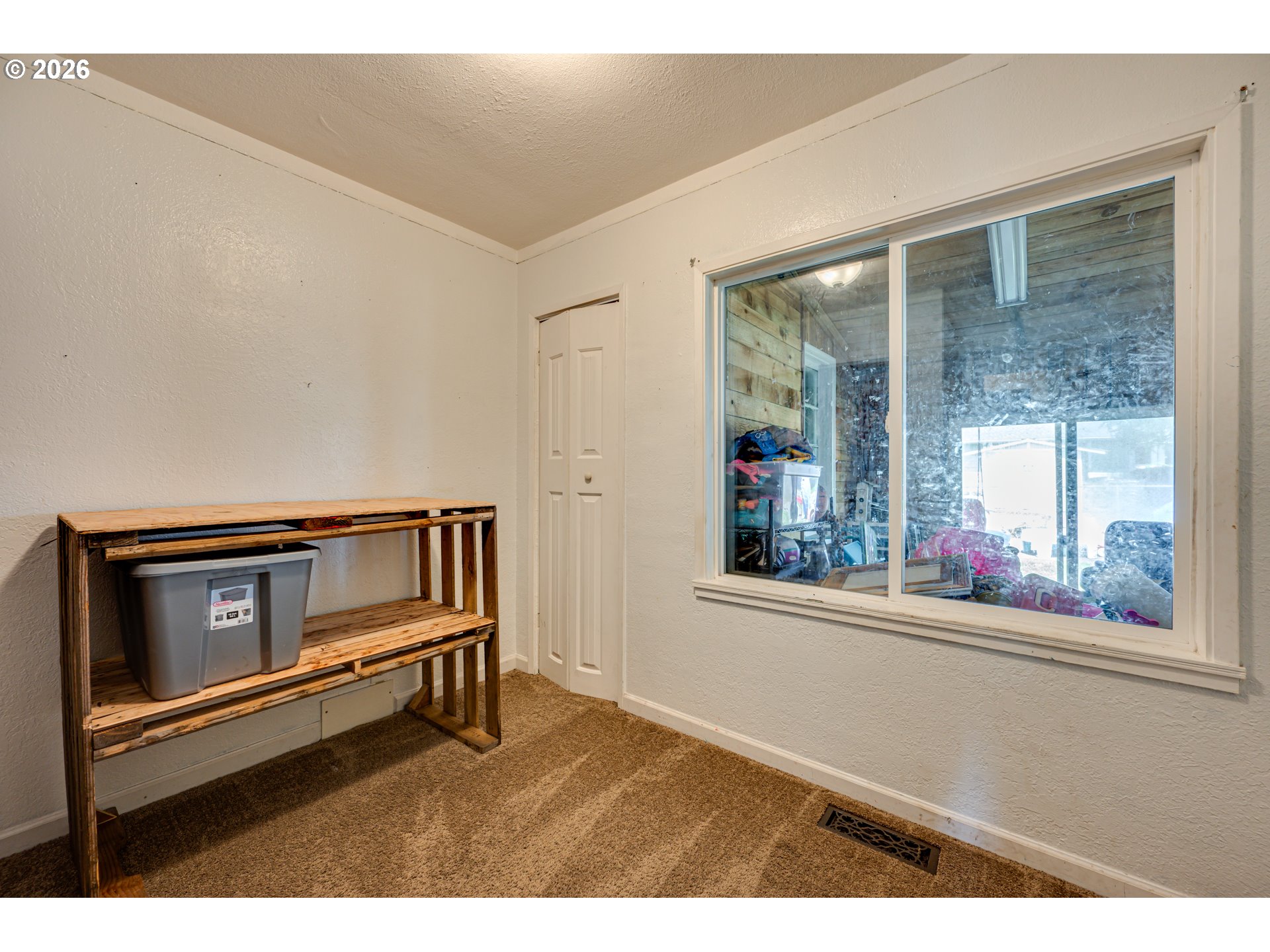 136 Hope Street Mossyrock, WA 98564 - Photo 16 of 25