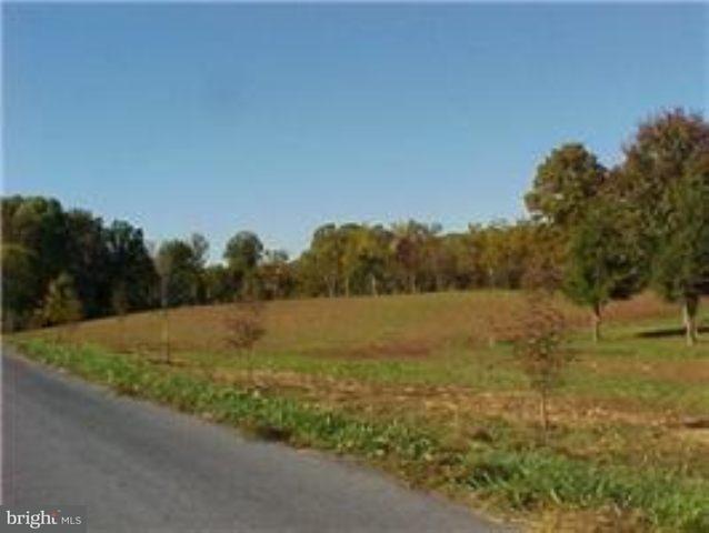 285 Schoolhouse Road Palmyra, PA 17078 - Photo 1 of 2 Gallery Image 1