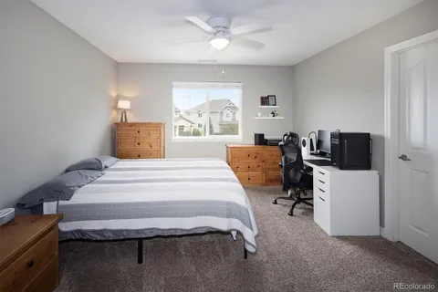 $1,045,000 | 8231 South Shady Grove Court, Aurora, CO 80016
