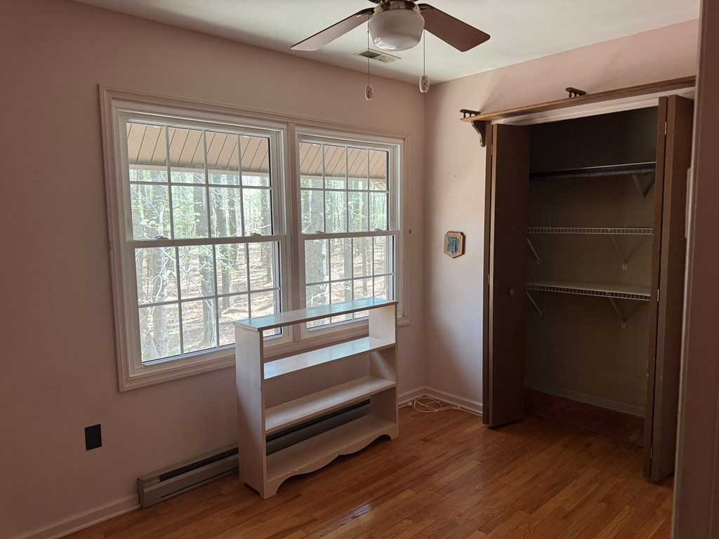 8175 Denwood Road Franktown, VA 23354 - Photo 18 of 21