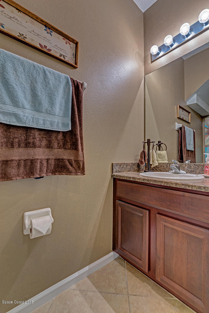 2775 Reston Street, Unit 106 Melbourne, FL 32935 - Photo 15 of 21 2775-Reston-St-106-15-1000