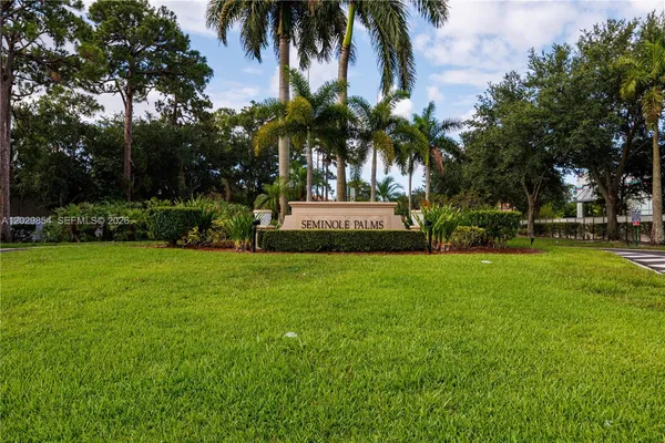 $370,000 | 1606 Seminole Palms Drive, Greenacres, FL 33463