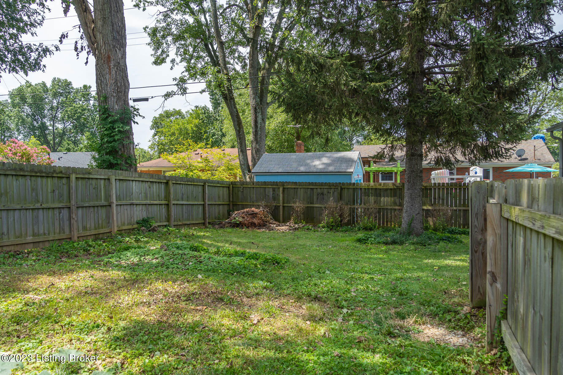 3719 Chatham Road Louisville, KY 40218 - Photo 37 of 53 3719-Chatham-Rd_037