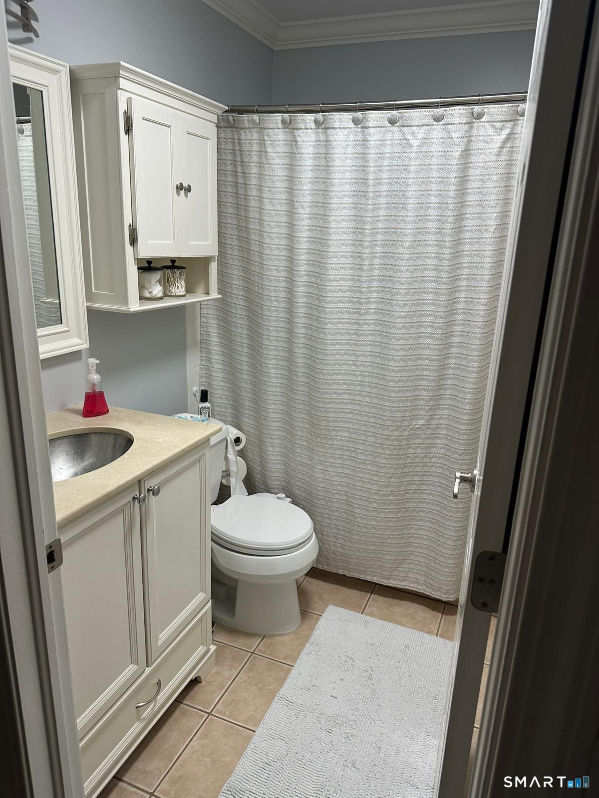 10 Scuppo Road, Unit A15 Danbury, CT 06811 - Photo 15 of 15