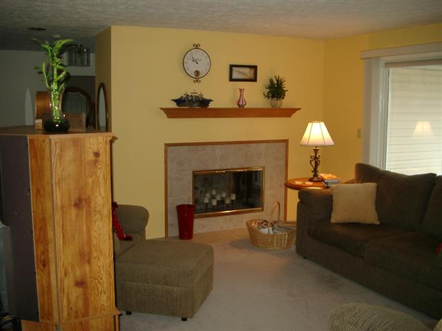 4505 North Evergreen Road Spokane Valley, WA 99216 - Photo 4 of 9