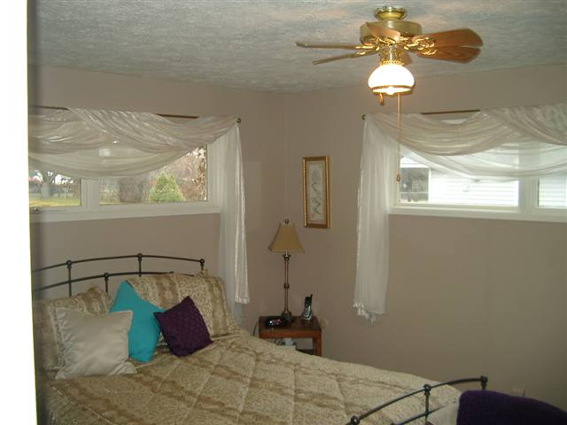 4505 North Evergreen Road Spokane Valley, WA 99216 - Photo 5 of 9