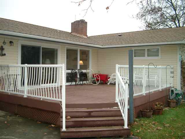4505 North Evergreen Road Spokane Valley, WA 99216 - Photo 8 of 9
