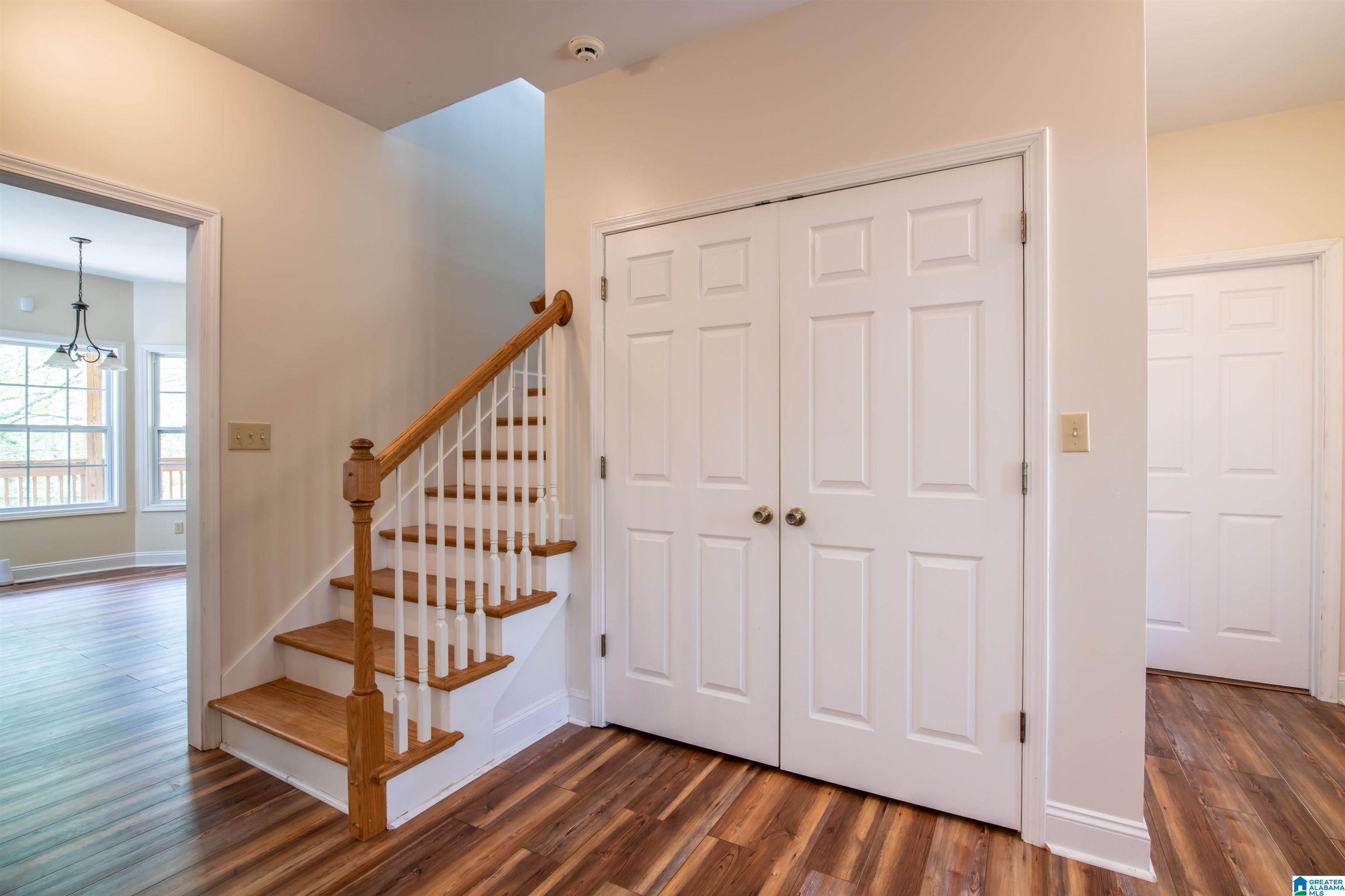 356 Beaver Ridge Circle Ashville, AL 35953 - Photo 20 of 40