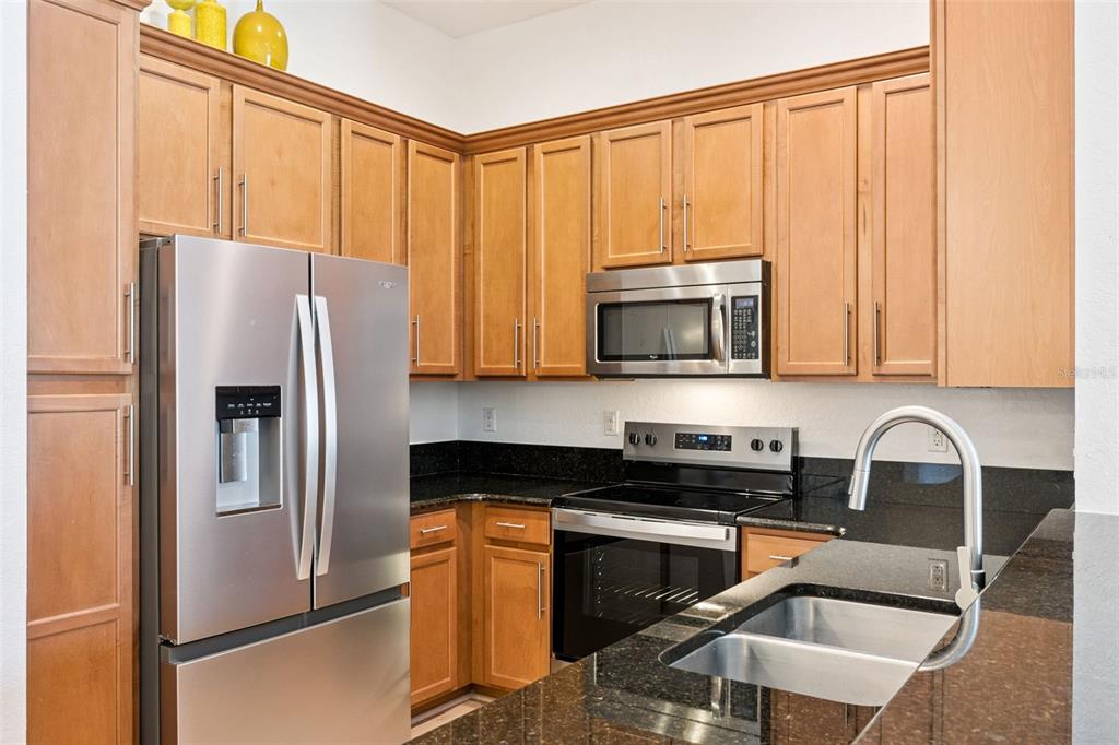 1819 Common Way Road, Unit 203 Orlando, FL 32814 - Photo 18 of 71 Gallery Image 18