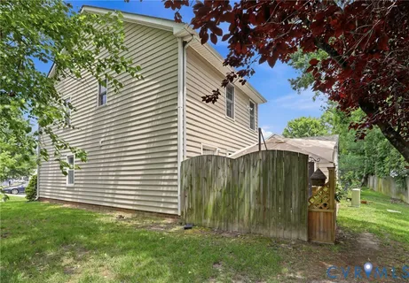 $299,000 | 299 Robinson Street, Unit 8, Ashland, VA 23005