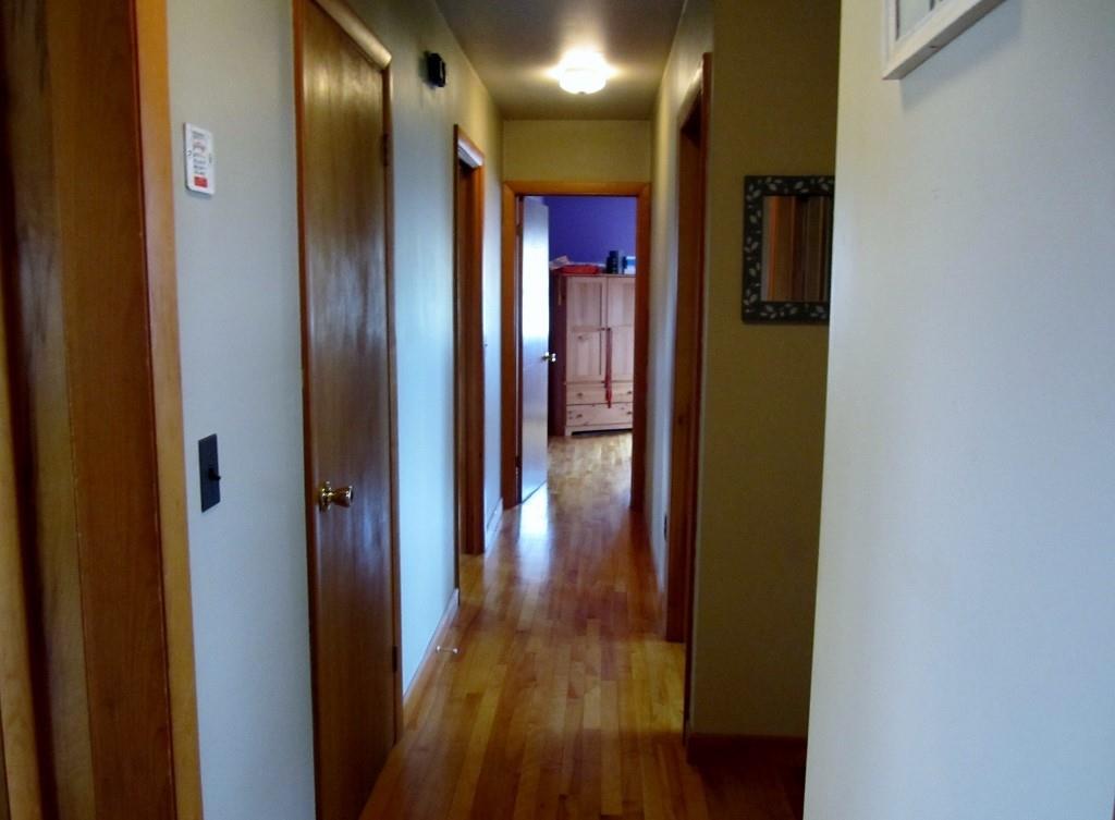 21 River Road Madison, ME 04950 - Photo 12 of 21 Hallway