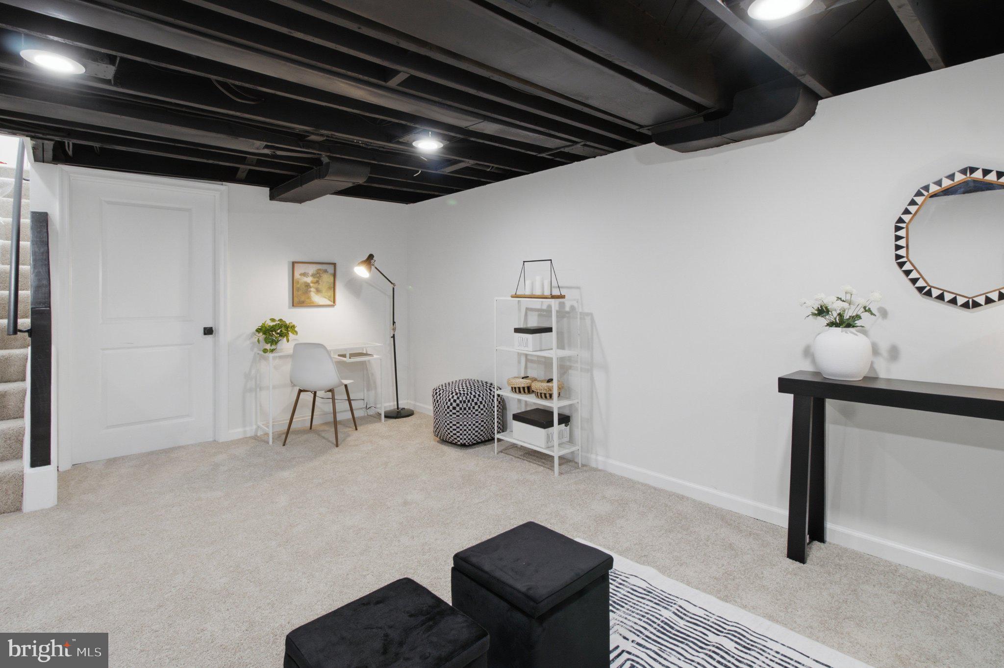2510 East Joppa Road Baltimore, MD 21234 - Photo 35 of 45 Gallery Image 35