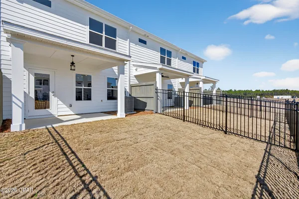 $329,900 | 310 Cyan Lane, Unit 83, Panama City Beach, FL 32407