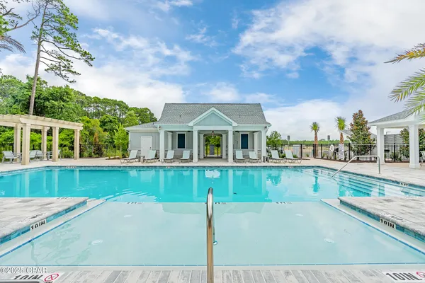 $329,900 | 310 Cyan Lane, Unit 83, Panama City Beach, FL 32407