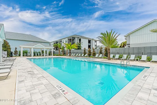 $329,900 | 310 Cyan Lane, Unit 83, Panama City Beach, FL 32407