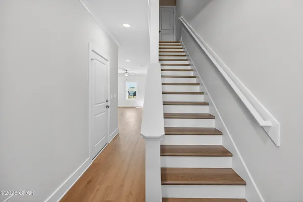 $329,900 | 310 Cyan Lane, Unit 83, Panama City Beach, FL 32407