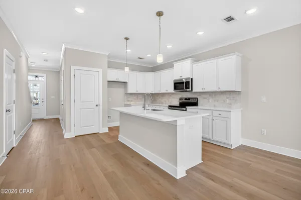 $329,900 | 310 Cyan Lane, Unit 83, Panama City Beach, FL 32407