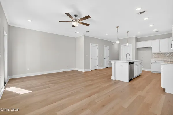 $329,900 | 310 Cyan Lane, Unit 83, Panama City Beach, FL 32407